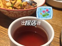 -湘味淳(千禧街店)