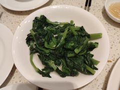 -鼎泰丰(环贸店)