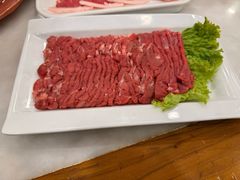 -聚宝源(牛街创始店)