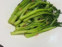 -蟹后Crabber(水悦城店)