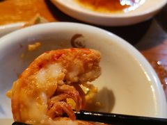 -浙C老邻舍(西城海错店)