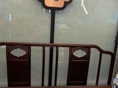 -小菜园新徽菜(宜兴八佰伴店)