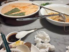 -兴仙饭店·闽味海鲜(马尾总店)