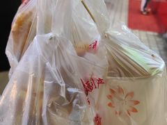 -特色椒盐排条(天山西路店)