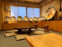 -みかわ是山居