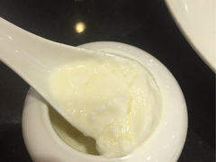 -闫府私房菜·百年鲁菜(恒隆店)