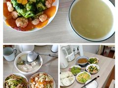 -鲸育宝宝月嫂(徐汇店)