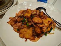 -霞客居酒店·霞客食府·宁海特色小海鲜