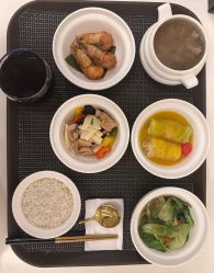 -广州安和泰医学月子会所