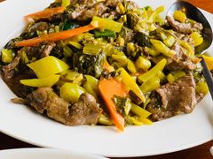 -同乐酒楼(皇后镇店)