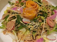 -湖锦酒楼·湖北菜(八一路店)