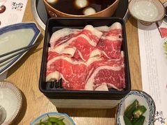 -伊豆野菜村(大族广场店)