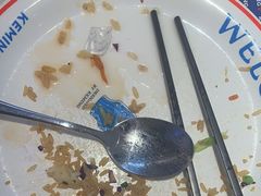 -克茗冰室(光明N次方公园店)
