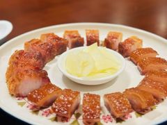 -顺风山庄(水濂山店)