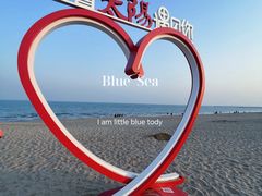 -巧克力渔家.小船海鲜家常菜(万平口店)