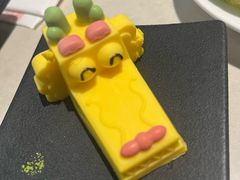 -海底捞火锅(万丰桥店)