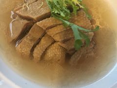 -双东酒店(东关街店)