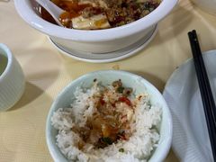 -笨罗卜浏阳菜馆(龙华鹏润达店)