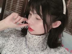 -满满海佛跳墙(千禧店)