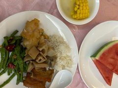 -巅峰减重高端减肥训练营(惠州店)