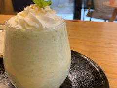 -251#coffee roasters(沿河东路店)