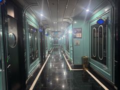 -歌潮量贩式KTV(宁德万达店)