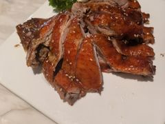 -茅庐川菜(烟台万象汇店)