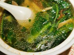 -荔枝苑养生餐厅(尊尚领地店)