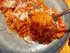 -森Some Fusion(荔湾店)
