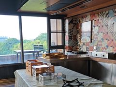 -忆咖啡观景餐厅(桂林象山公园店)