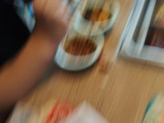 -野妹经典火锅(民治店)