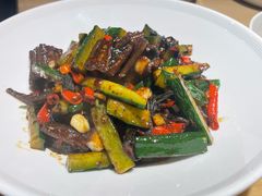 -匠熙小馆(崇文门店)