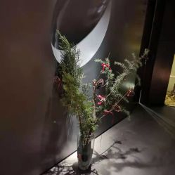 点击看大图 -美壹生诊所皮肤管理中心·海菲秀&Legacy美白舱