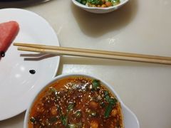-小骨煲金华砂锅(转塘金街美地店)