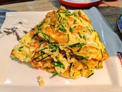 -老舅老蒙肉饼非遗店(一店)