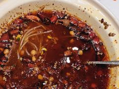 -蓉城小馆(科兴店)