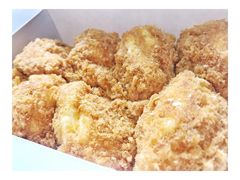 -鲍师傅糕点(春熙路店)