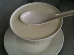 姜撞奶-沙湾姜撞奶甜品店(昌岗中路店)