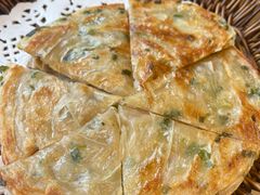 -黔蘑菇四季餐厅(观山湖店)