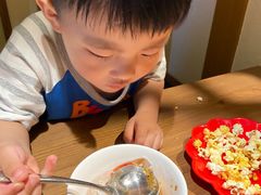-首秀·四川料理(星耀101店)