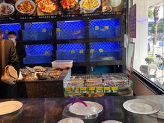 -五姊妹海鲜(火车站店)