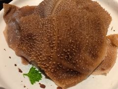 -牛YO寿喜烧和牛火锅自助(三台子万象汇店)