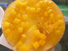 -凡思喜客精品蛋糕(盛世名都店)