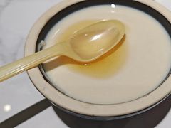 -猪腰一家·地道佛山菜(盐步店)