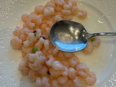-君来湖滨饭店·渔餐厅