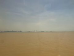 -澳门外港客运码头(轮渡站)