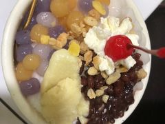 -石灰市老火锅(北滨路店)