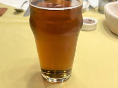 -秋林西餐厅(总店)