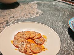 -31号公馆(黄兴广场白果园店)