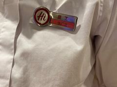 -海底捞火锅(海澜财富中心店)